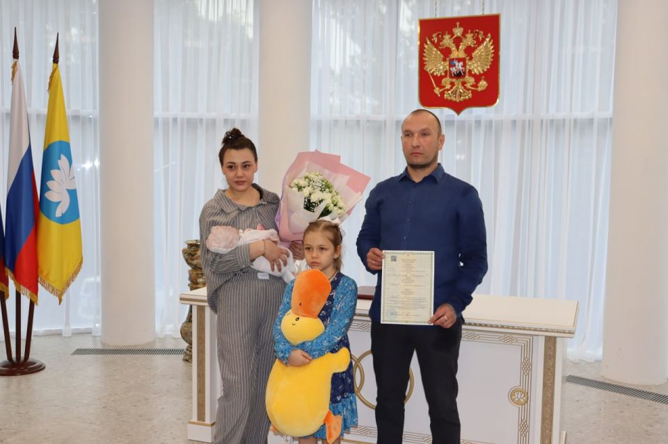 Этот день войдет в историю Антрацитовского муниципального округа - состоялось долгожданное открытие нового Дворца торжественных событий! Этот день войдет в историю Антрацитовского муниципального округа - состоялось долгожданное открытие нового Дворца торжественных событий!