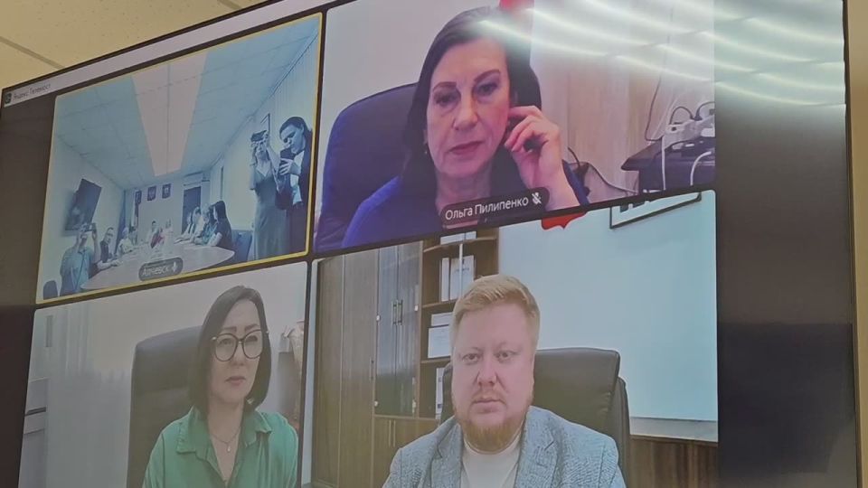 Инженерное образование – инвестиции в будущее