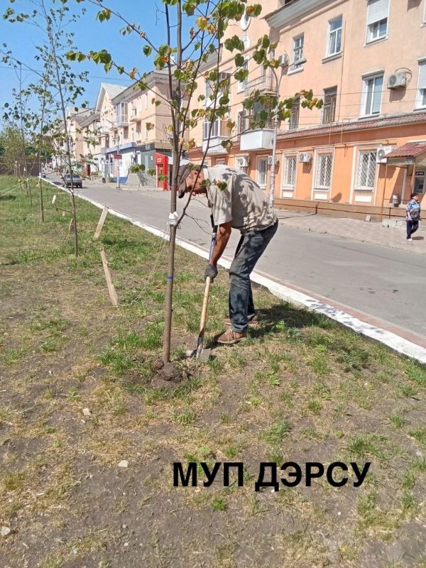 За период со 2 по 6 июня работниками МУП "ДЭРСУ" были выполнены следующие работы: За период со 2 по 6 июня работниками МУП "ДЭРСУ" были выполнены следующие работы: