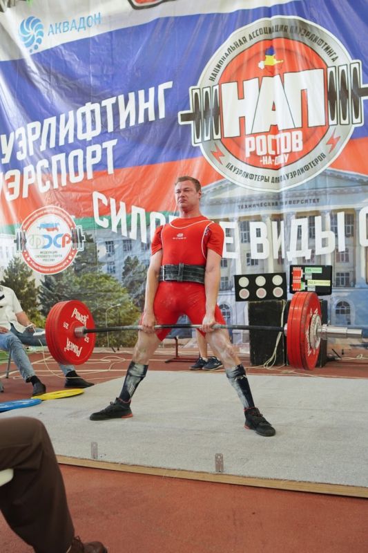 Андрей Губарев: Илья Павлов, магистрант 1 курса ИФВС направления «Спорт», Президент РОО «ФАЛНР» и боец команды «Донбасс»блестяще выступил на Всероссийском чемпионате в Ростове-на-Дону Андрей Губарев: Илья Павлов, магистрант 1 курса ИФВС направления «Спорт», Президент РОО «ФАЛНР» и боец команды «Донбасс»блестяще выступил на Всероссийском чемпионате в Ростове-на-Дону