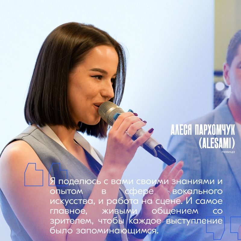 Самые творческие здесь?. Не, они сейчас в Доме молодёжи, на самом масштабном творческом Фестивале стрит-арта «Арт-класс» Самые творческие здесь?. Не, они сейчас в Доме молодёжи, на самом масштабном творческом Фестивале стрит-арта «Арт-класс»