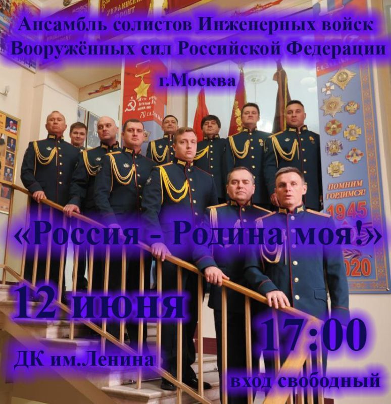 Пианистка из Антрацита получила спецприз в музыкальном конкурсе на Ставрополье Пианистка из Антрацита получила спецприз в музыкальном конкурсе на Ставрополье