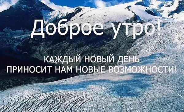  !         ,        
