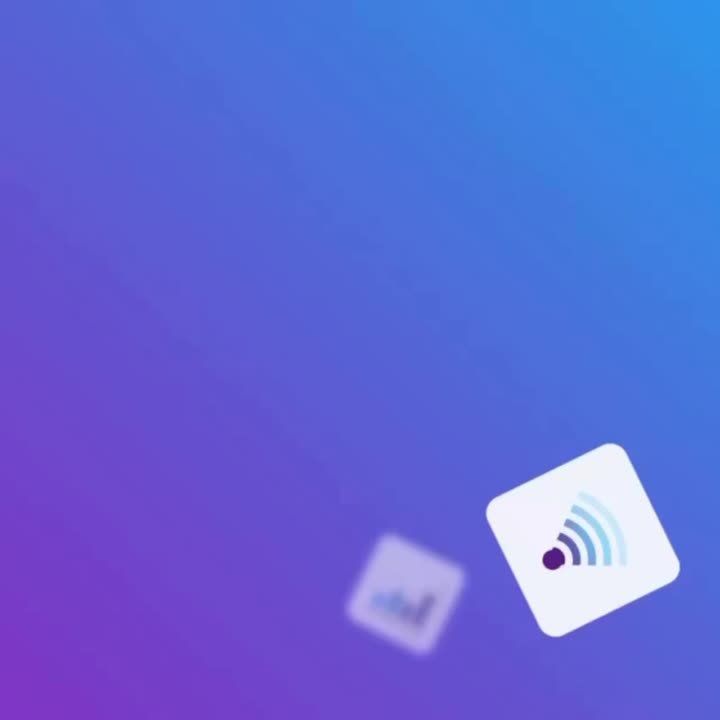     !    10     