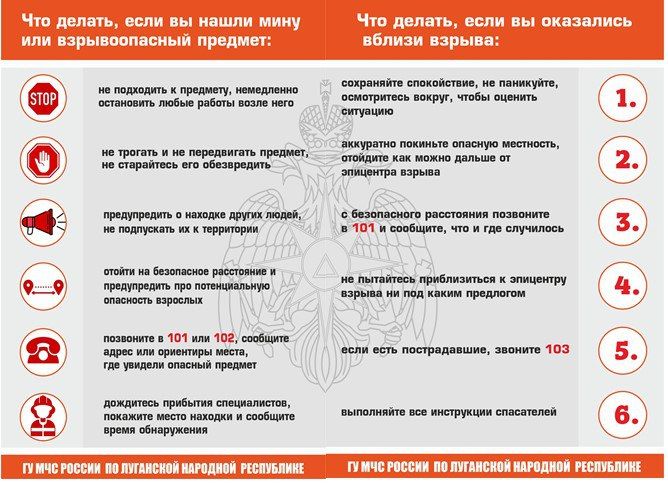 С наступлением теплой погоды сжигать сухую траву и мусор крайне опасно С наступлением теплой погоды сжигать сухую траву и мусор крайне опасно