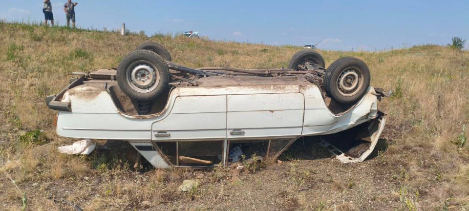 В Перевальске сотрудники полиции разбираются в обстоятельствах ДТП с участием несовершеннолетних В Перевальске сотрудники полиции разбираются в обстоятельствах ДТП с участием несовершеннолетних