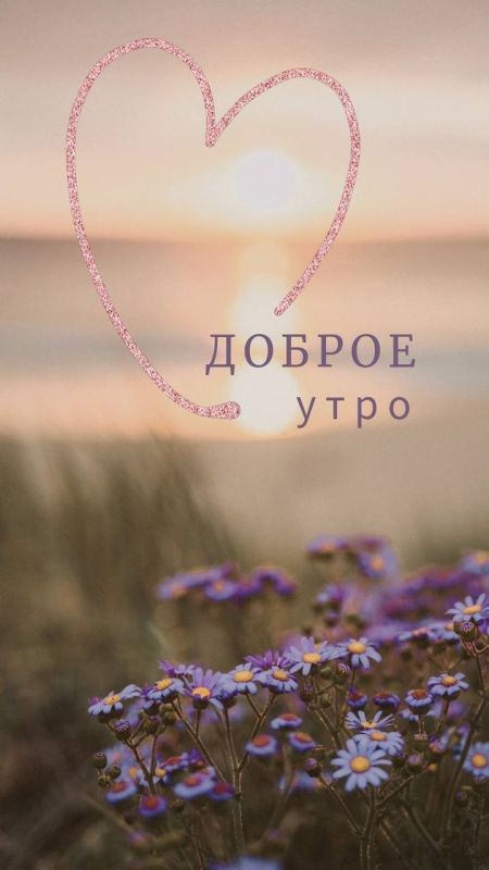     !