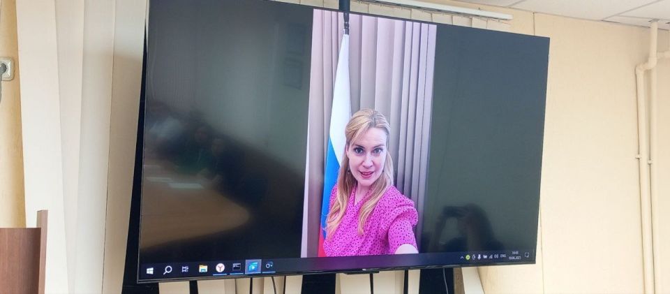 Олег Коваль: Инженерное образование – инвестиции в будущее Олег Коваль: Инженерное образование – инвестиции в будущее