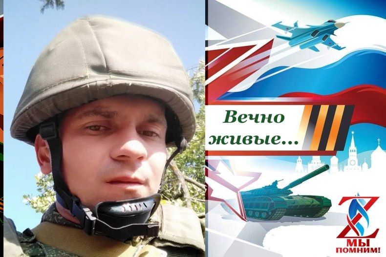 ОБЗОР ПРЕССЫ «ВОСТОЧНЫЙ ЭКСПРЕСС»: Вечно живые ОБЗОР ПРЕССЫ «ВОСТОЧНЫЙ ЭКСПРЕСС»: Вечно живые