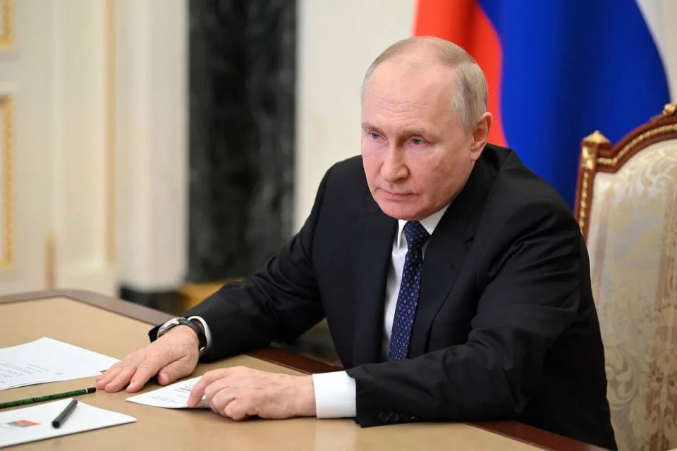 Выставка «Герои и подвиги: Мои земляки — Герои России» открылась на базе исторического мультимедийного парка «Россия — моя история» в Луганске Выставка «Герои и подвиги: Мои земляки — Герои России» открылась на базе исторического мультимедийного парка «Россия — моя история» в Луганске