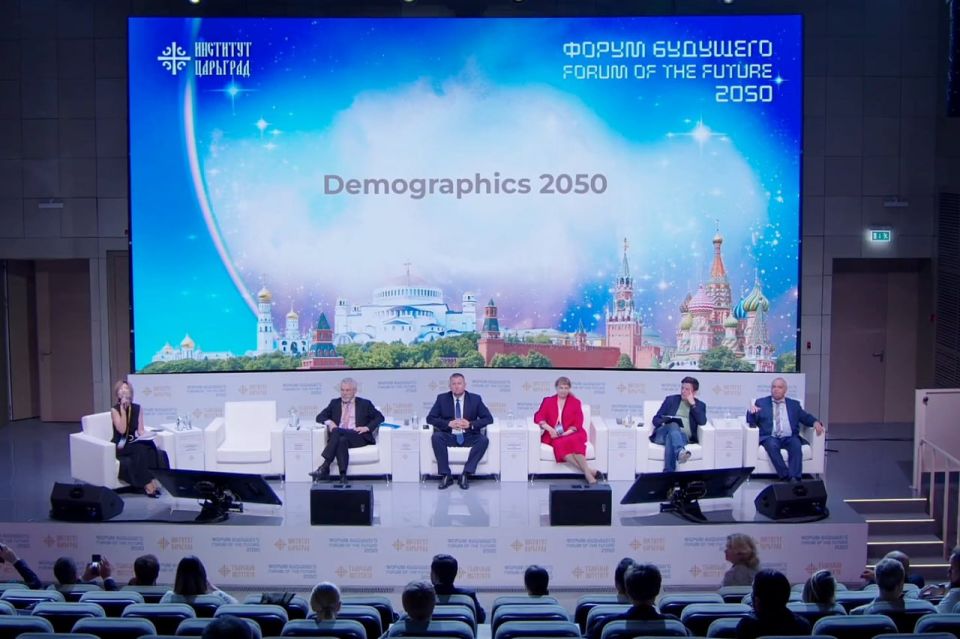        2050