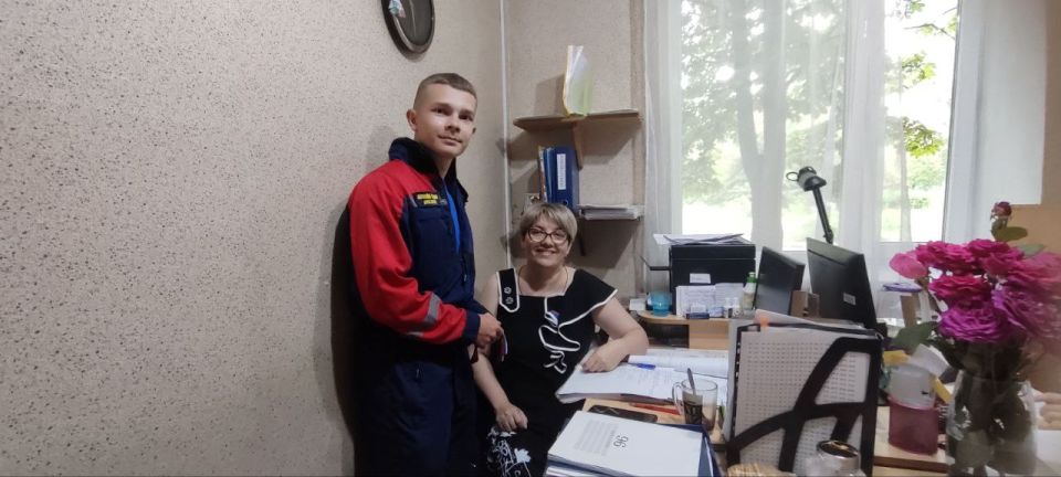 12 июня отмечается День России – один из самых значимых праздников для всех граждан Российской Федерации 12 июня отмечается День России – один из самых значимых праздников для всех граждан Российской Федерации