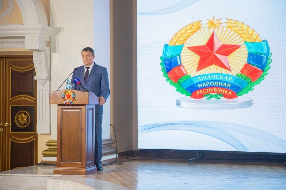 Различные компенсации и другие меры поддержки в 2024 году получили около 200 тыс Различные компенсации и другие меры поддержки в 2024 году получили около 200 тыс