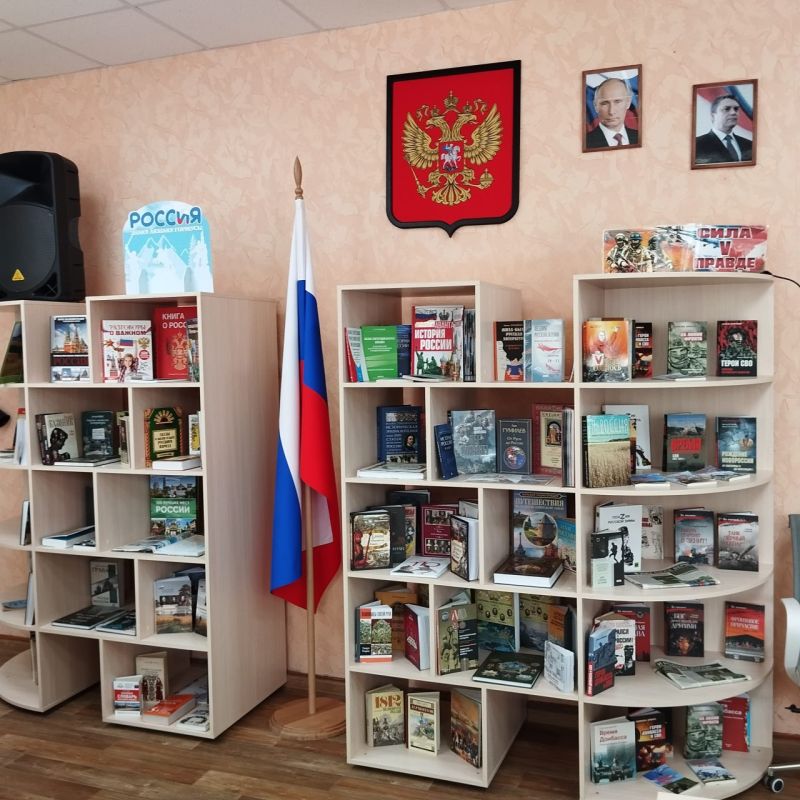 УПРАВЛЕНИЕ ЭКОНОМИЧЕСКОГО РАЗВИТИЯ АДМИНИСТРАЦИИ КРАСНОЛУЧСКОГО ГОРОДСКОГО ОКРУГА ИНФОРМИРУЕТ: УПРАВЛЕНИЕ ЭКОНОМИЧЕСКОГО РАЗВИТИЯ АДМИНИСТРАЦИИ КРАСНОЛУЧСКОГО ГОРОДСКОГО ОКРУГА ИНФОРМИРУЕТ: