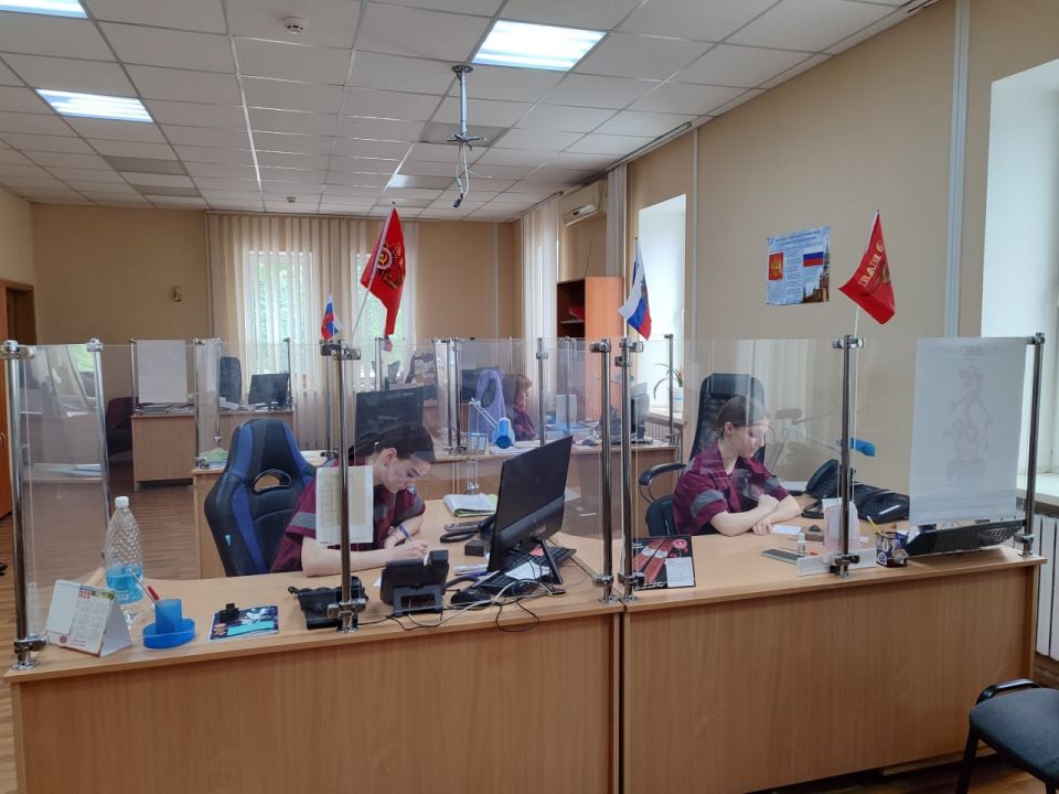 БЛАГОДАРНОСТЬ ОТ ЖИТЕЛЕЙ РЕСПУБЛИКИ БЛАГОДАРНОСТЬ ОТ ЖИТЕЛЕЙ РЕСПУБЛИКИ
