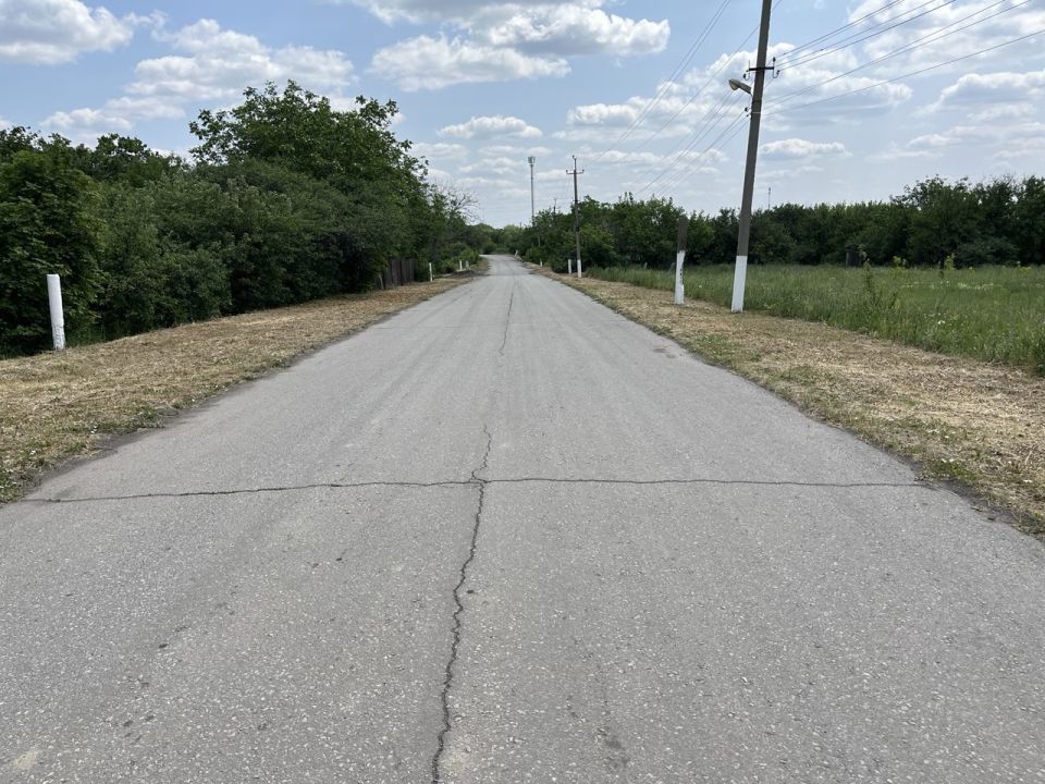 В ПГТ СОФИЕВСКИЙ ПРОДОЛЖАЮТСЯ РАБОТЫ ПО БЛАГОУСТРОЙСТВУ ТЕРРИТОРИИ В ПГТ СОФИЕВСКИЙ ПРОДОЛЖАЮТСЯ РАБОТЫ ПО БЛАГОУСТРОЙСТВУ ТЕРРИТОРИИ