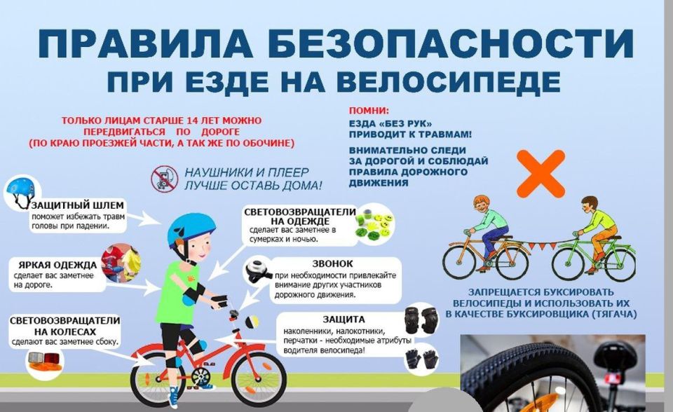 Информационные материалы по профилактике детского дорожно-транспортного травматизма Информационные материалы по профилактике детского дорожно-транспортного травматизма
