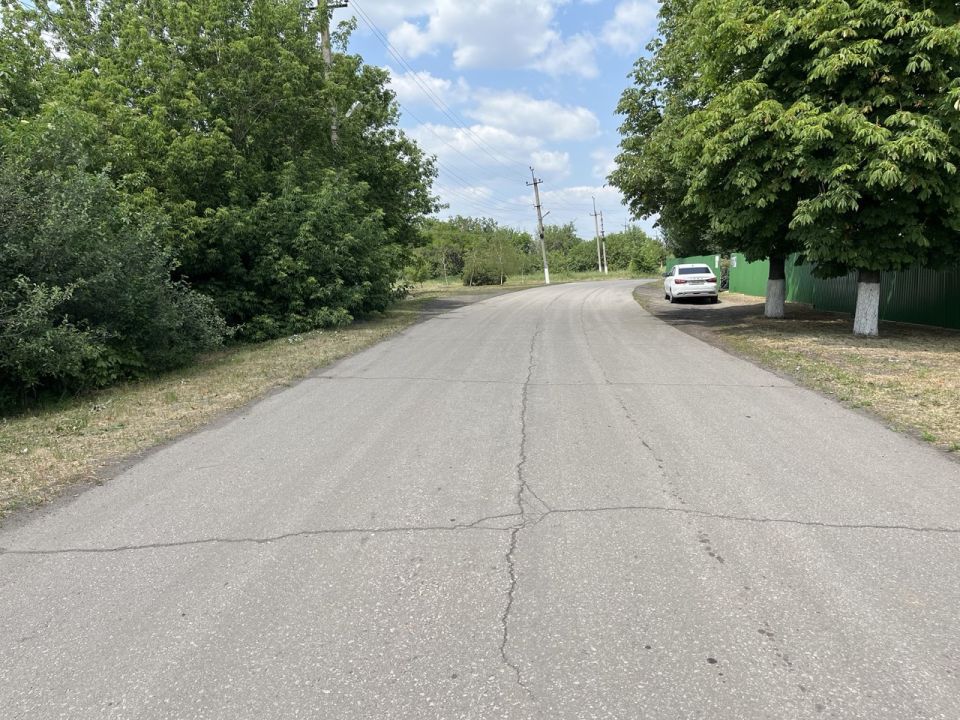 В ПГТ СОФИЕВСКИЙ ПРОДОЛЖАЮТСЯ РАБОТЫ ПО БЛАГОУСТРОЙСТВУ ТЕРРИТОРИИ В ПГТ СОФИЕВСКИЙ ПРОДОЛЖАЮТСЯ РАБОТЫ ПО БЛАГОУСТРОЙСТВУ ТЕРРИТОРИИ