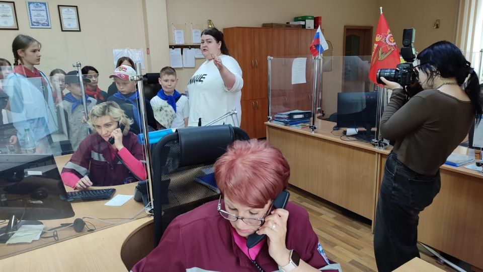 БЛАГОДАРНОСТЬ ОТ ЖИТЕЛЕЙ РЕСПУБЛИКИ БЛАГОДАРНОСТЬ ОТ ЖИТЕЛЕЙ РЕСПУБЛИКИ