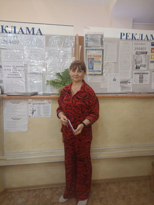 12 июня мы отмечаем праздник День России, который символизирует независимость государства 12 июня мы отмечаем праздник День России, который символизирует независимость государства