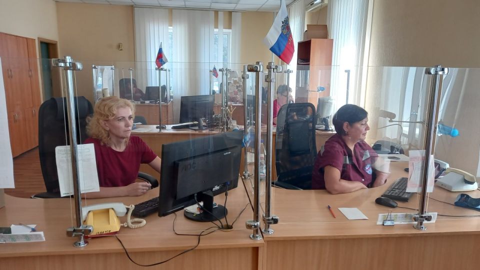 БЛАГОДАРНОСТЬ ОТ ЖИТЕЛЕЙ РЕСПУБЛИКИ БЛАГОДАРНОСТЬ ОТ ЖИТЕЛЕЙ РЕСПУБЛИКИ