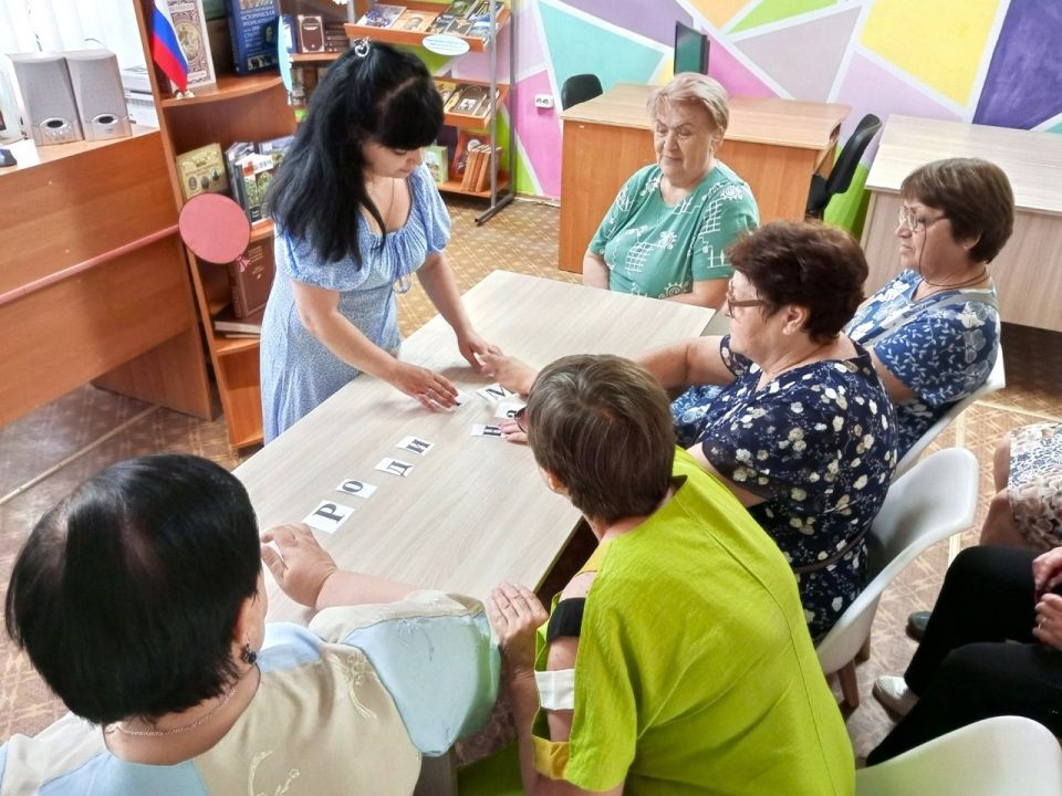 12 июня отмечается замечательный праздник – День России 12 июня отмечается замечательный праздник – День России