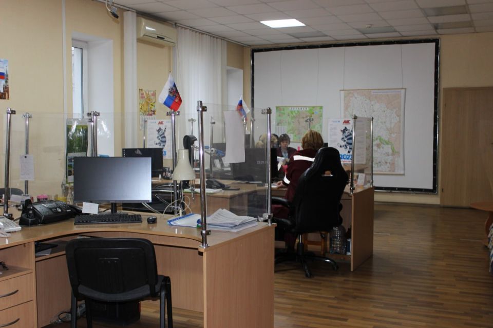 БЛАГОДАРНОСТЬ ОТ ЖИТЕЛЕЙ РЕСПУБЛИКИ БЛАГОДАРНОСТЬ ОТ ЖИТЕЛЕЙ РЕСПУБЛИКИ