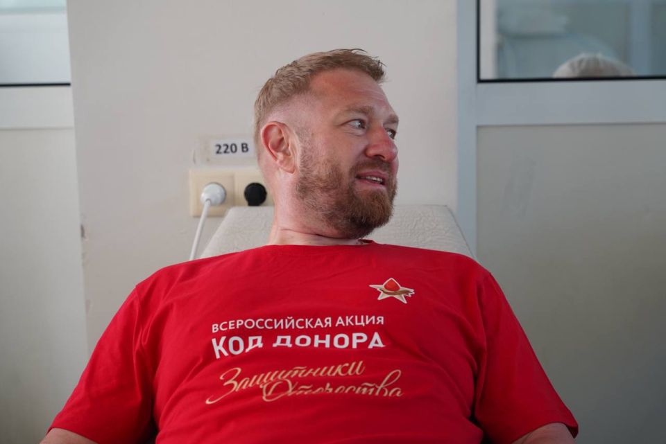 Продолжаю рассказывать о большой рабочей командировке #депутат_Малькевич в наши #НовыеРегионы Продолжаю рассказывать о большой рабочей командировке #депутат_Малькевич в наши #НовыеРегионы