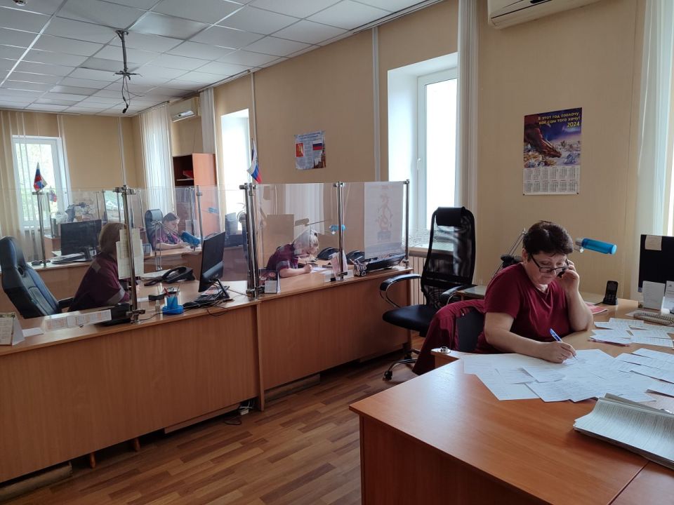 БЛАГОДАРНОСТЬ ОТ ЖИТЕЛЕЙ РЕСПУБЛИКИ БЛАГОДАРНОСТЬ ОТ ЖИТЕЛЕЙ РЕСПУБЛИКИ