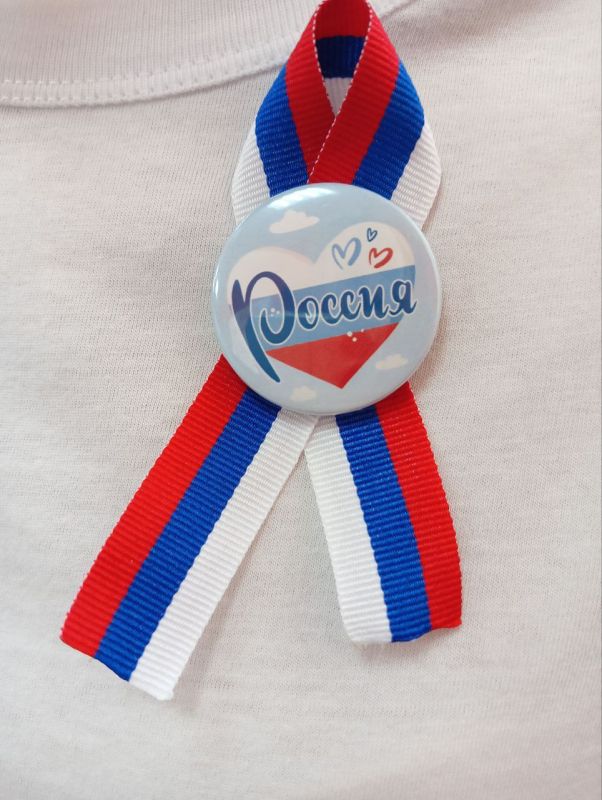 Славяносербское отделение МФЦ поздоравляет Славяносербское отделение МФЦ поздоравляет