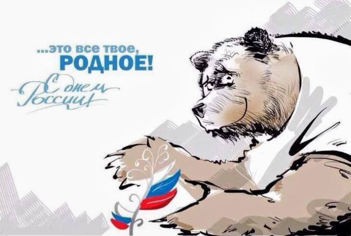 Виталий Киселев: С Россией в сердце: наш общий путь к победе