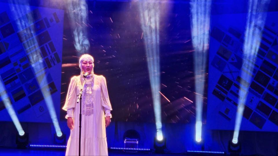 Когда мы едины, мы непобедимы Когда мы едины, мы непобедимы