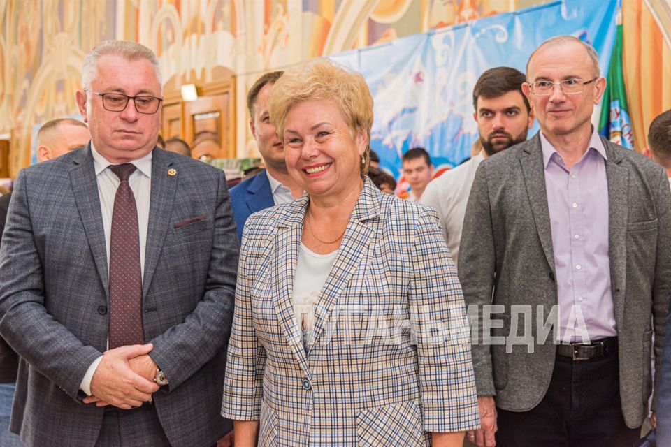 Фестиваль национальных культур «В единстве – наша сила» Фестиваль национальных культур «В единстве – наша сила»