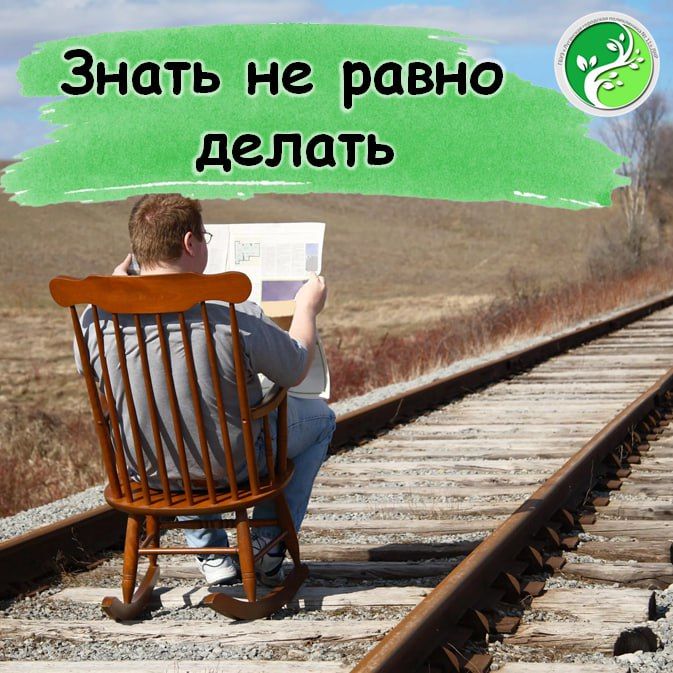 В Славяносербском районе продолжается работа выездного ФАПа В Славяносербском районе продолжается работа выездного ФАПа