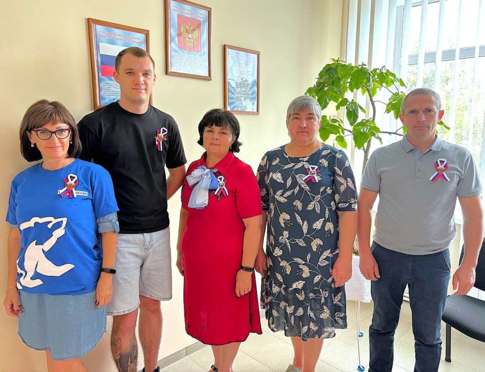 Любовь к Родине и гордость за великую страну Любовь к Родине и гордость за великую страну