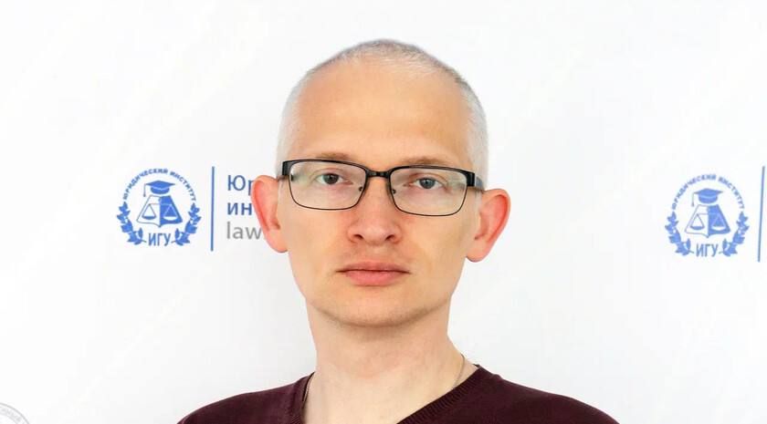 «Ни о каком сильном ответе Израилю не стоит думать всерьез»