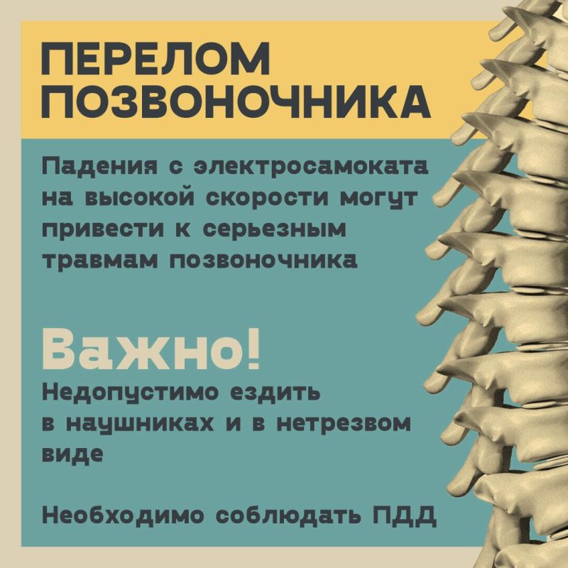 САМОКАТ - один из самых удобных, легких и популярных способов передвижения в летний период САМОКАТ - один из самых удобных, легких и популярных способов передвижения в летний период
