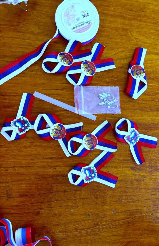 Любовь к Родине и гордость за великую страну Любовь к Родине и гордость за великую страну
