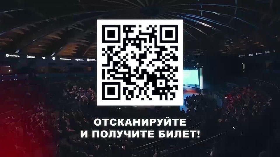      !