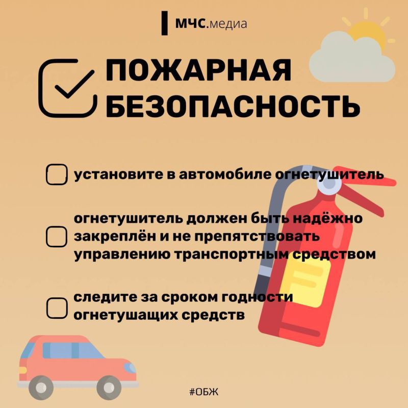 Выходные – время поездок.. Чтобы ваши выходные поездки были безопасными и принесли только положительные эмоции, вот - карточки с рекомендациями МЧС России Выходные – время поездок.. Чтобы ваши выходные поездки были безопасными и принесли только положительные эмоции, вот - карточки с рекомендациями МЧС России