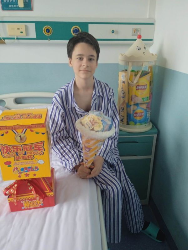 Яна Сылкина: Уверена, что далеко не все добрые дела должны сопровождаться софитами фото- и видеокамер Яна Сылкина: Уверена, что далеко не все добрые дела должны сопровождаться софитами фото- и видеокамер