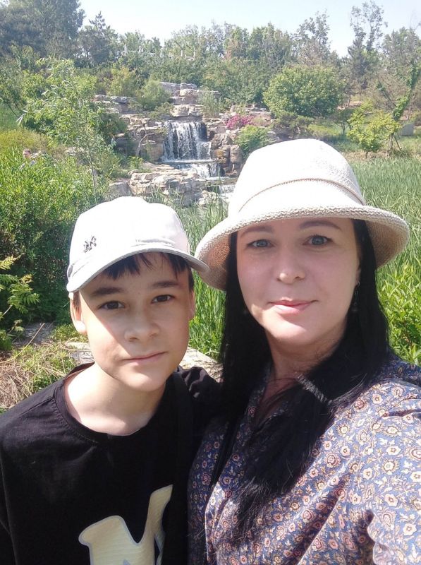 Яна Сылкина: Уверена, что далеко не все добрые дела должны сопровождаться софитами фото- и видеокамер Яна Сылкина: Уверена, что далеко не все добрые дела должны сопровождаться софитами фото- и видеокамер