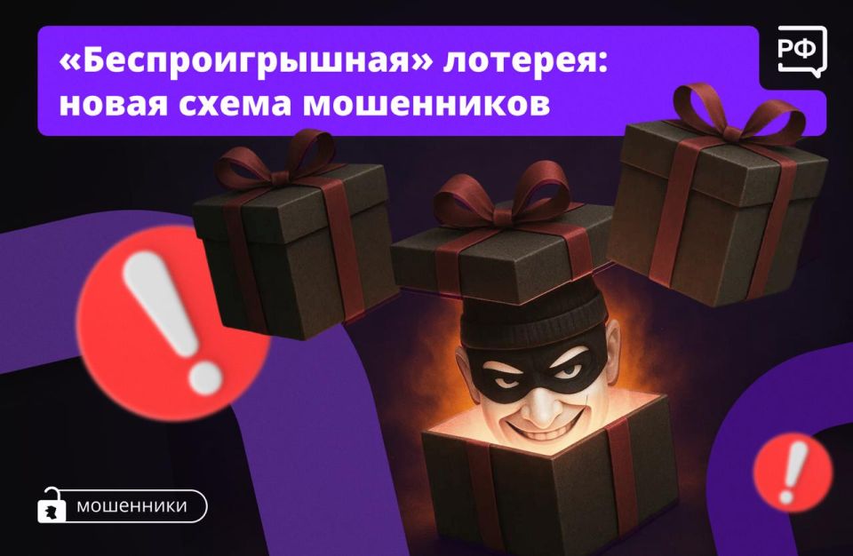 Отдыхаете ли вы с ребёнком на речке, едете ли на море или собираетесь в бассейн — первым делом обсудите правила безопасности при купании Отдыхаете ли вы с ребёнком на речке, едете ли на море или собираетесь в бассейн — первым делом обсудите правила безопасности при купании