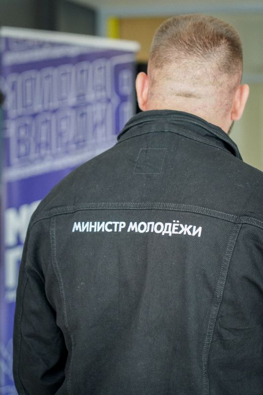 Знаете, что такое общественные проекты? А вот участники ПолитЗавода – да Знаете, что такое общественные проекты? А вот участники ПолитЗавода – да