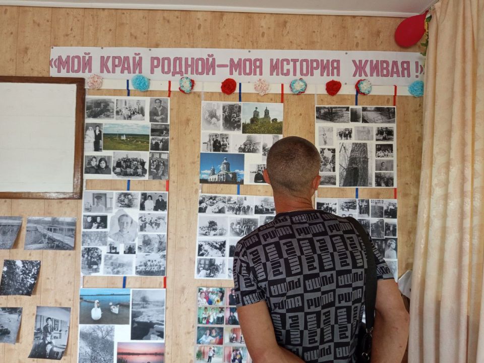 12 июня не просто красный день календаря, а символ единства, гордости и нового этапа в истории нашей страны 12 июня не просто красный день календаря, а символ единства, гордости и нового этапа в истории нашей страны