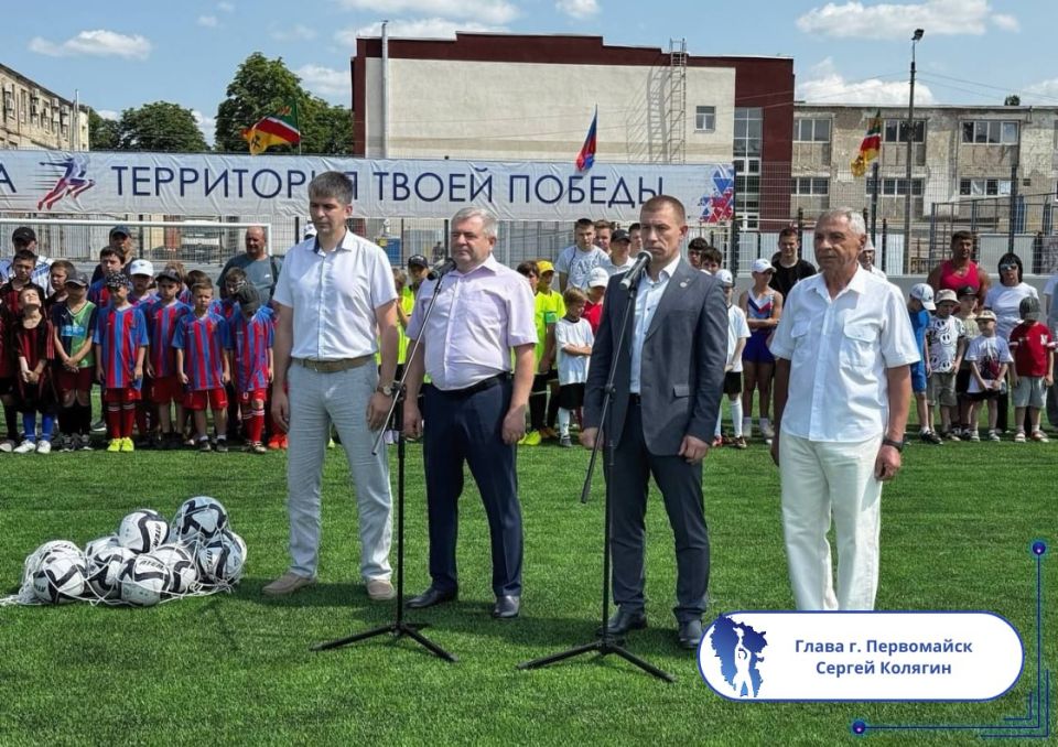 Подборка о ГЛАВном. Глава Новоайдарского округа - Марина Филиппова Подборка о ГЛАВном. Глава Новоайдарского округа - Марина Филиппова