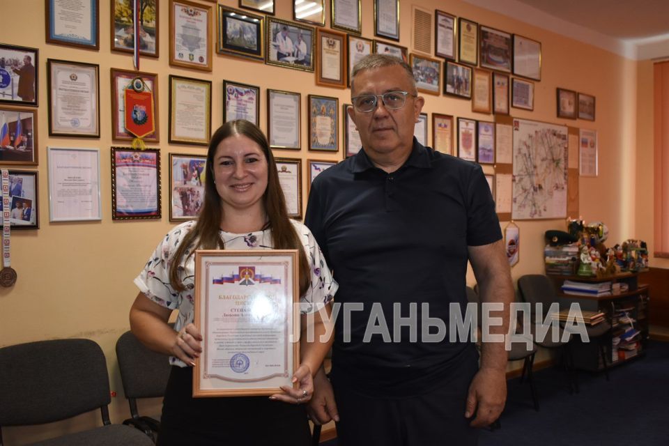 Журналистов Перевальского округа поздравили с профессиональным праздником Журналистов Перевальского округа поздравили с профессиональным праздником