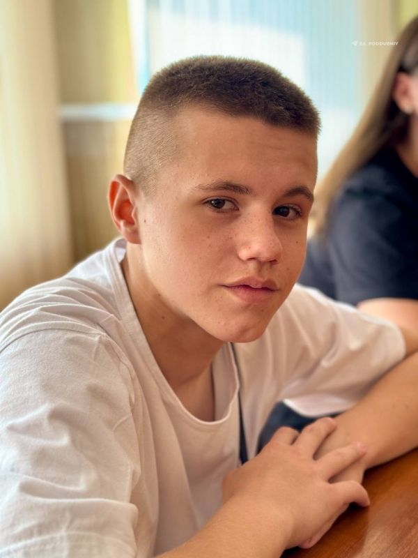 Подводим итоги и строим планы на будущее Подводим итоги и строим планы на будущее