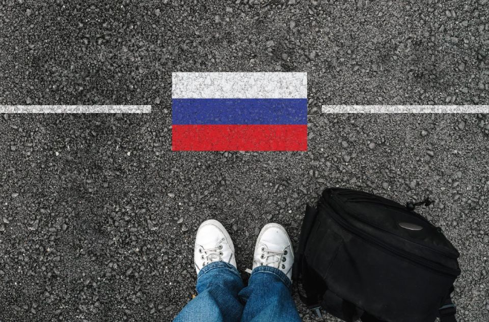 ВНИМАНИЕ ПРЕДПРИНИМАТЕЛИ. Доводим до Вашего сведения информацию для указания в полях расчетных документов на перечисление средств в местный бюджет арендной платы за землю за 2024г ВНИМАНИЕ ПРЕДПРИНИМАТЕЛИ. Доводим до Вашего сведения информацию для указания в полях расчетных документов на перечисление средств в местный бюджет арендной платы за землю за 2024г
