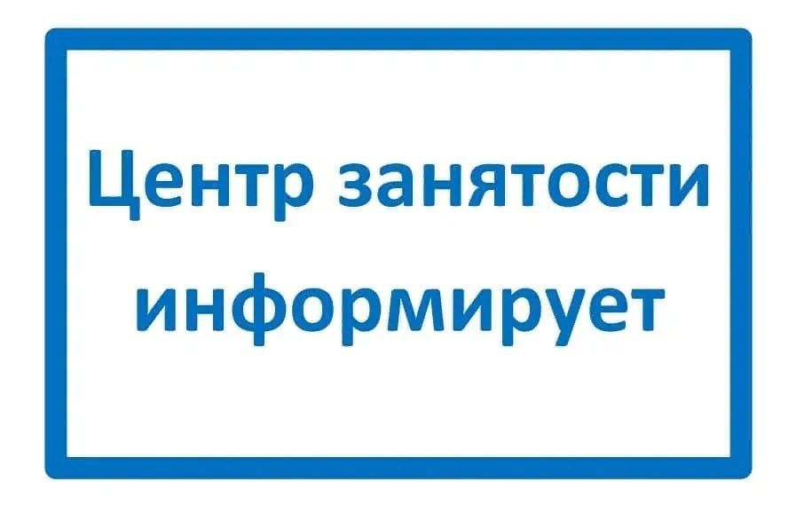        ,  ,         